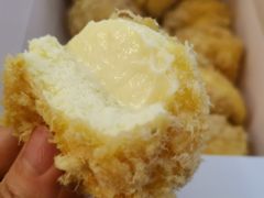 沙拉夹层-鲍师傅糕点(春熙路店)