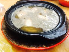 -新记肉骨茶