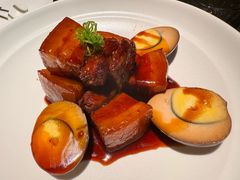 -权茂上海菜(殷行路店)