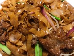 -岭南真味·匠心粤菜(K11店)