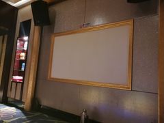 -一代天娇KTV(滇池路店)