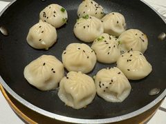 -湘阅•威海海鲜•湖南味道(华宝店)