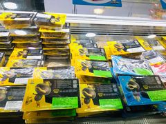 -周黑鸭(北京南站七店)
