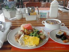 -南京维景国际大酒店(南京博物院店)