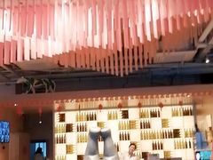 -红樱桃·欢乐餐厅(太原里店)