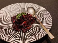 逸道慢煮雪花牛肉-逸道(益丰·外滩源店)