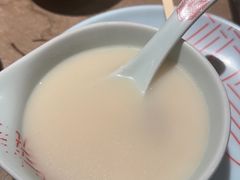 -捞王锅物料理(四川北路店)