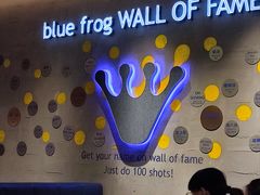 -bluefrog蓝蛙(悠唐购物中心店)
