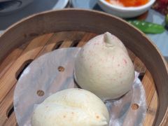 -点都德(华强南店)