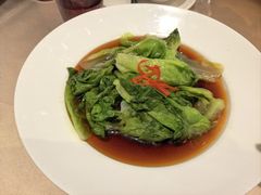 -大潮淮·淮扬菜(何园旗舰店)
