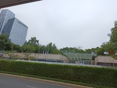 -连城·新天地(福华一路店)