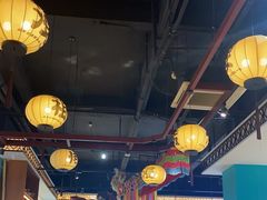 -猪腰一家·地道佛山菜(盐步店)