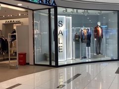 -远洋未来广场(育慧北路店)