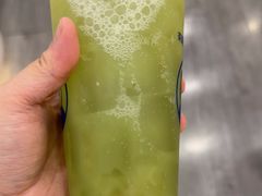-茶百道(人信汇店)