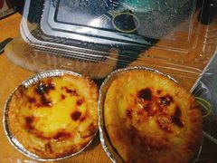 -佳焙西点(摩码休闲广场店)