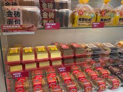 -味多美蛋糕(安贞桥东店)