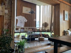 -仙峰天然面包(迎宾路店)