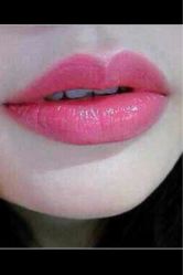 iphone_upload_pic-浪漫美甲美睫