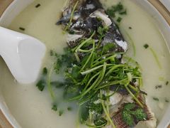 -横山鱼头馆(张横路店)