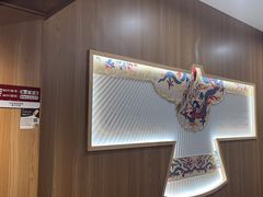 -霸王茶姬(正佳广场店)