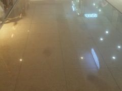 -新世界百货(顺义店)