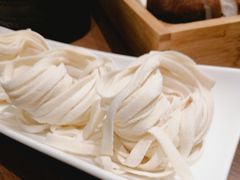 -快乐小羊·内蒙牛羊肉火锅(流花中心店)