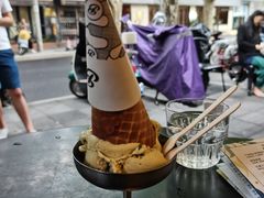 -Alimentari Grande(东湖路店)