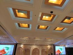 -广东胜利宾馆西关粤中餐厅