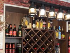 -92°C俄式厨房(中央大街店)