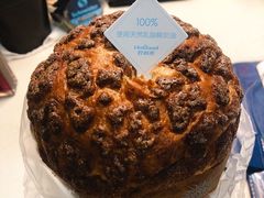 -好利来(交大店)