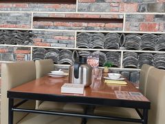 -莲餐厅·湖北菜·潜江小龙虾店(愚园路店)