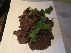 -农厨好味·温泉鹅·农家菜