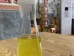 -阆辣荟餐饮(老味道8年·古城店)