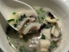 -味钱塘·钱塘浙宴(宋城之江银泰店)