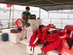 -日照世帆赛基地