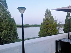 -素心小筑(后沙裕镇店)