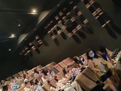 -武商摩尔影城(国广IMAX激光店)