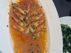 -炊江南·上海菜(国展华漕店)
