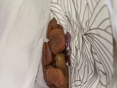 -上海市长春食品商店(淮海中路店)