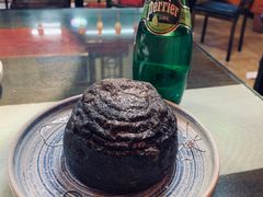 -手抄板凳江南菜(湖滨商业街店)