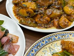 -盏簋品味馆(沙溪店)