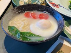 -晟永興烤鸭店(五道口店)