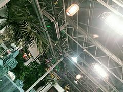 -特味村福园