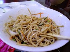 android_upload_pic-老浒记烤鸭-北京菜(琉璃厂店)