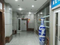 -云南省图书馆