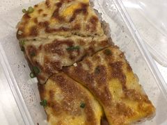 -老通城豆皮大王(吉庆街店)