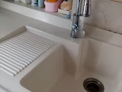 -家事无忧家政保姆育儿嫂服务(黄兴路店)