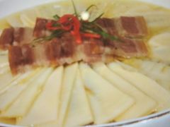 -徽宴楼·玫瑰之约(祥源店)