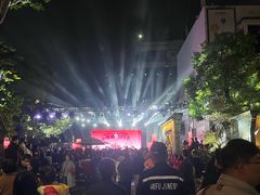 -坂田手造文化街