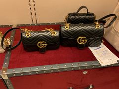 -阪急百货店(梅田总店)